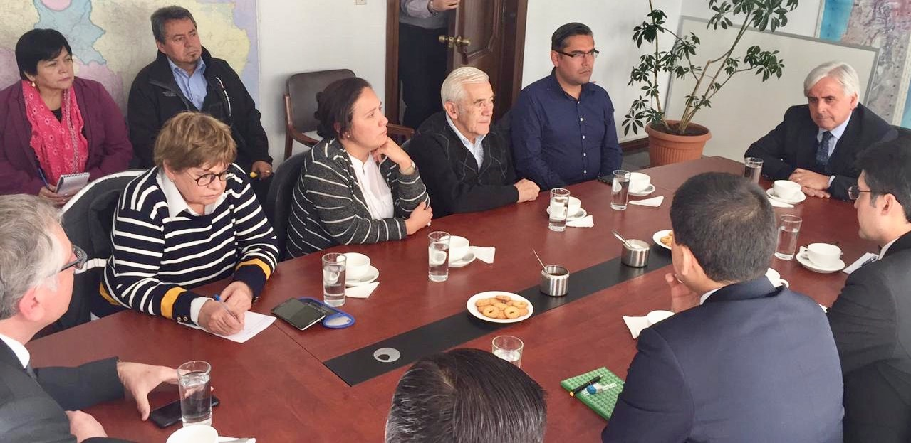 Imagen foto_00000005