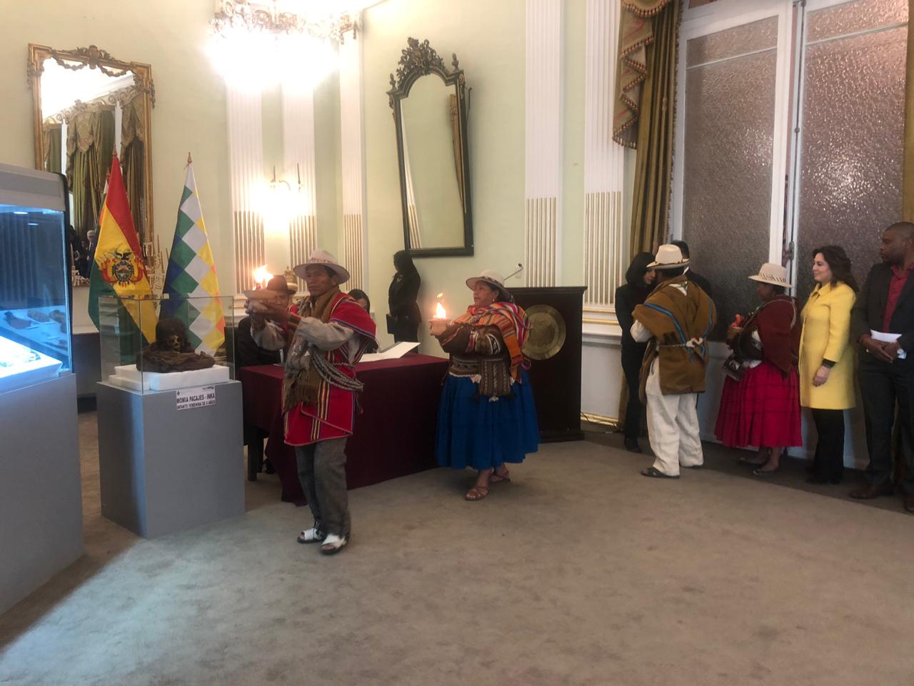 Imagen foto_00000002