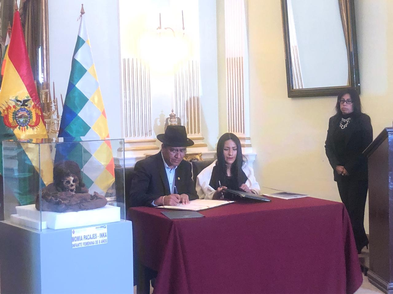 Imagen foto_00000003