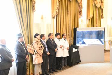 Imagen foto_00000004