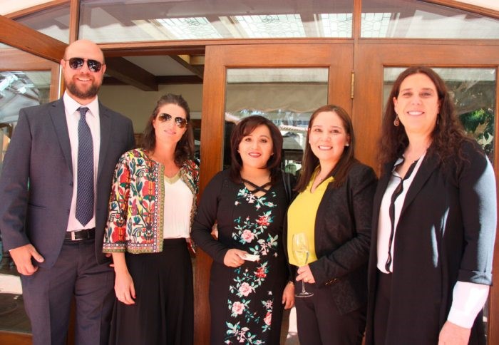 Imagen foto_00000001