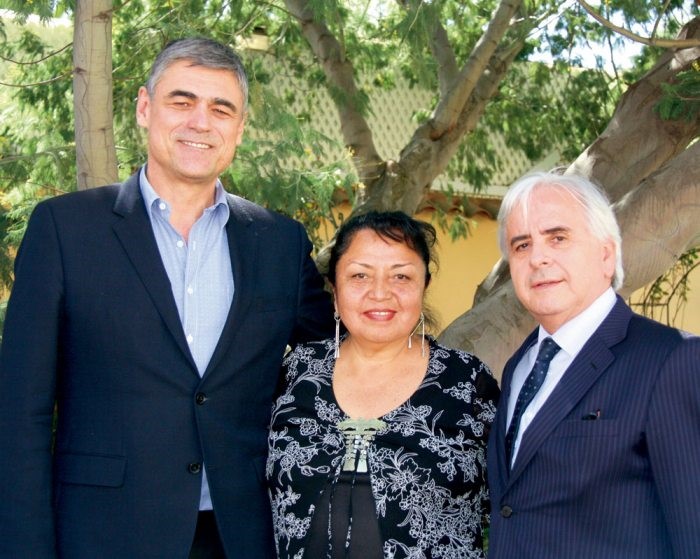 Imagen foto_00000001