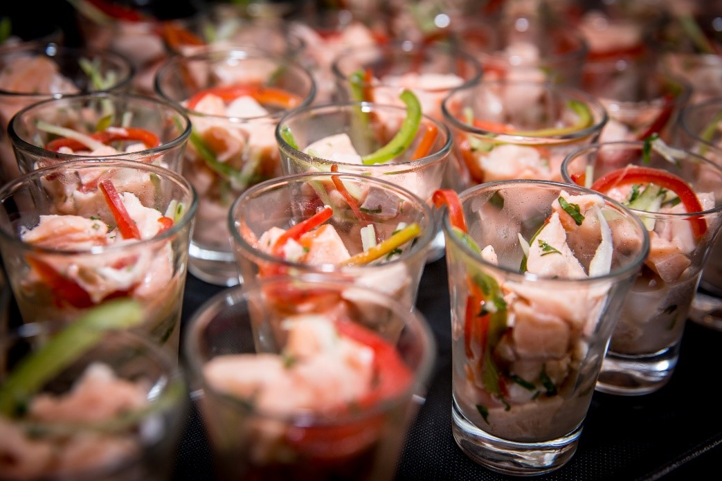 Imagen foto_00000001