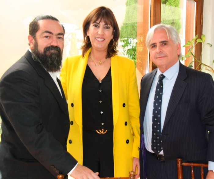 Imagen foto_00000002