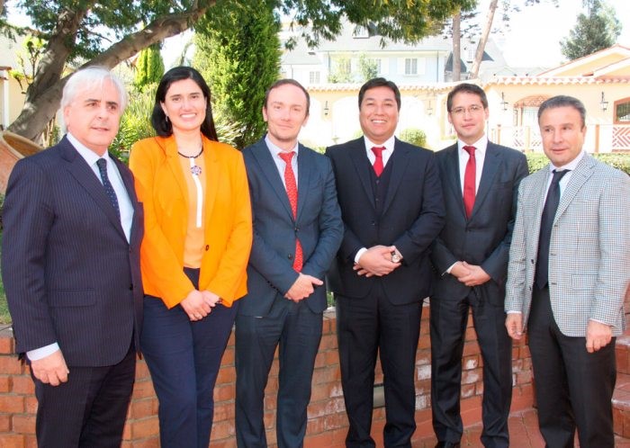 Imagen foto_00000002