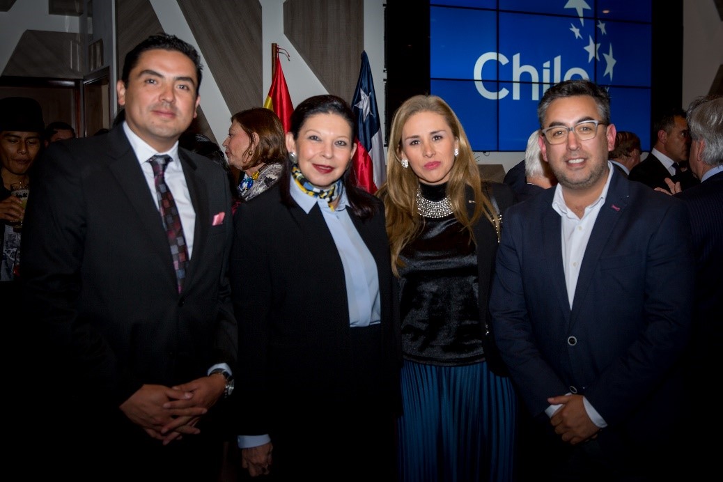 Imagen foto_00000002