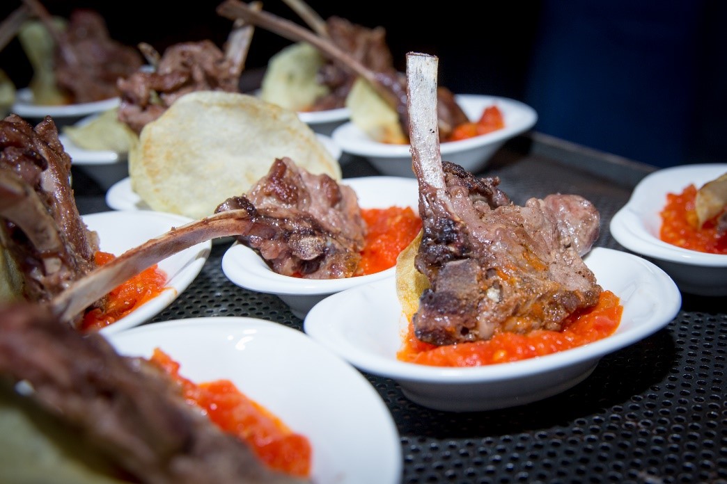 Imagen foto_00000003