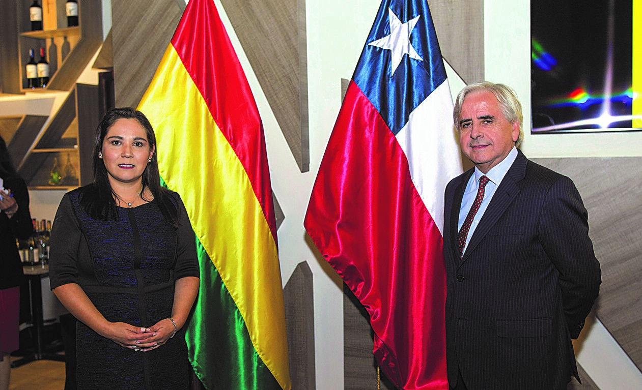 Imagen foto_00000005