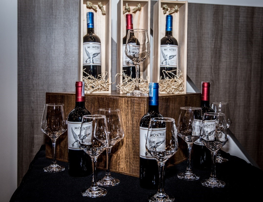 Imagen foto_00000006