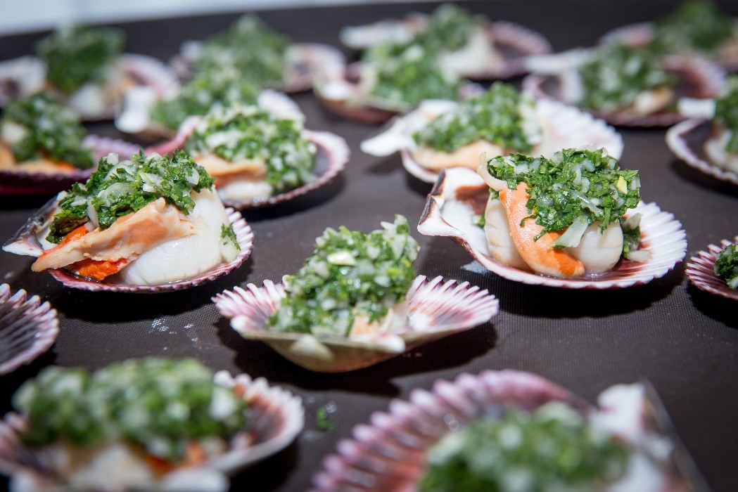 Imagen foto_00000007