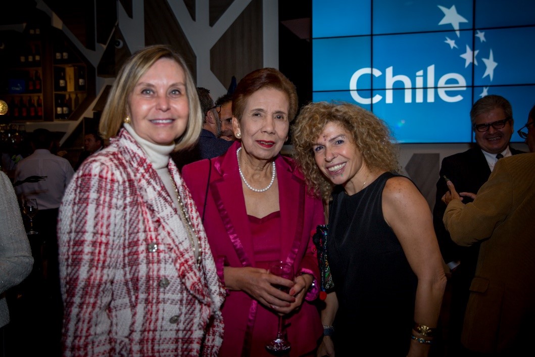 Imagen foto_00000008