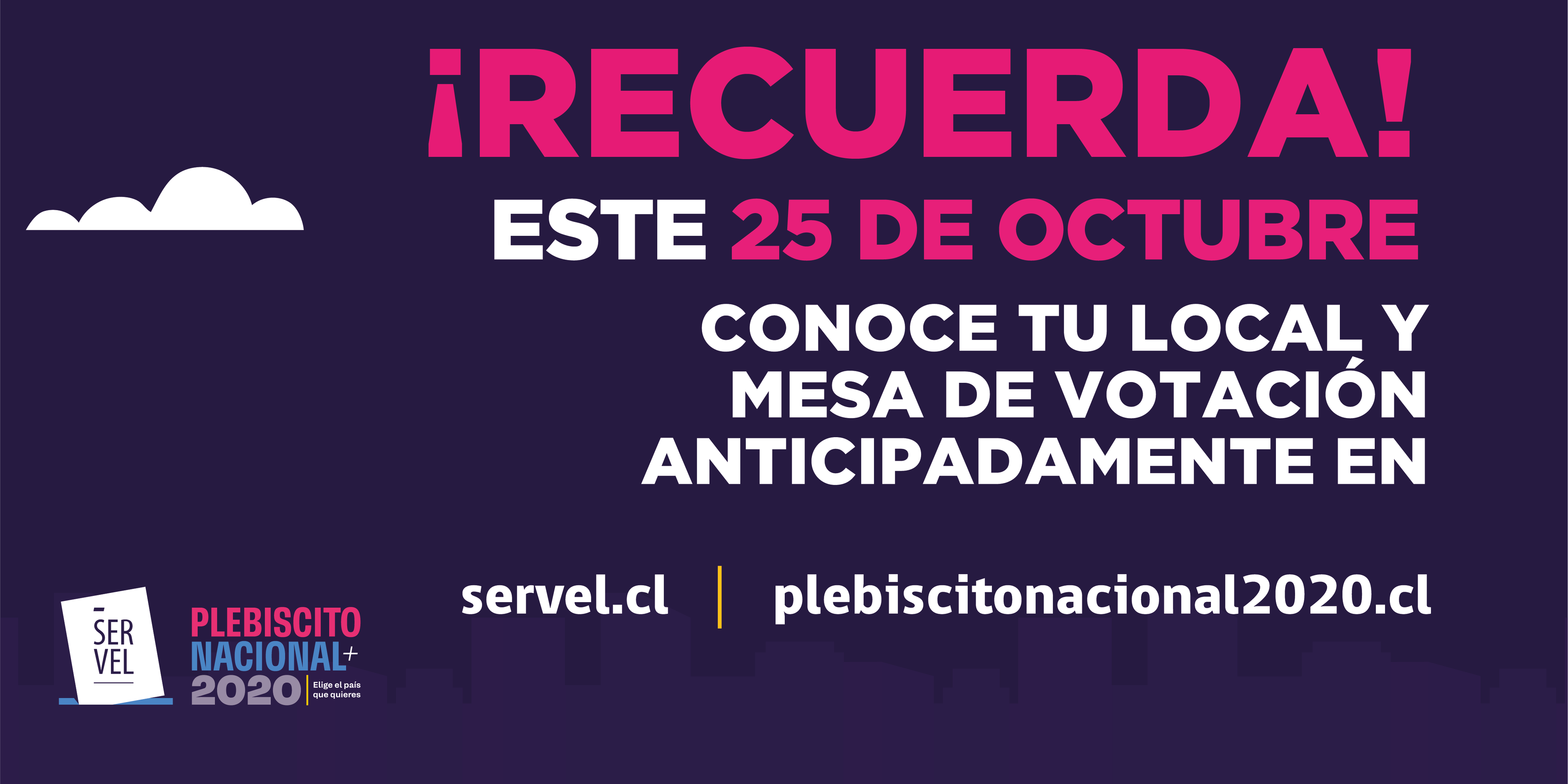 Imagen foto_00000012