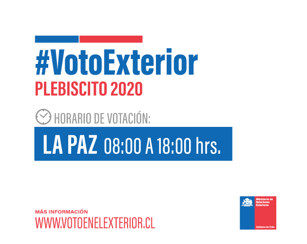 Imagen foto_00000003