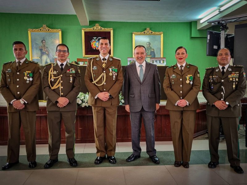  Imagen 6 - Galería