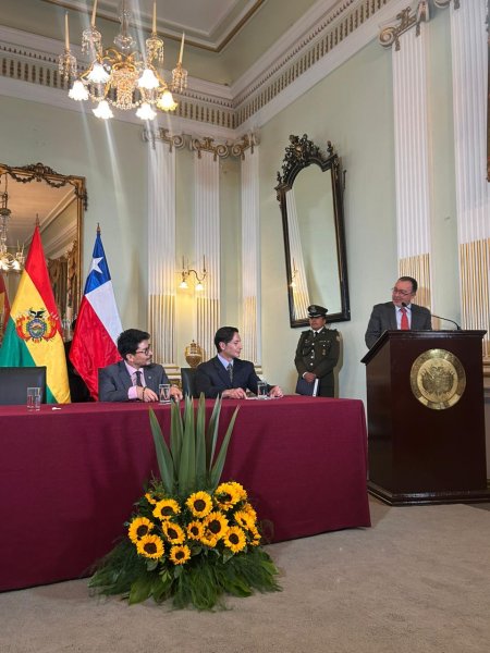  Imagen 3 - Galería