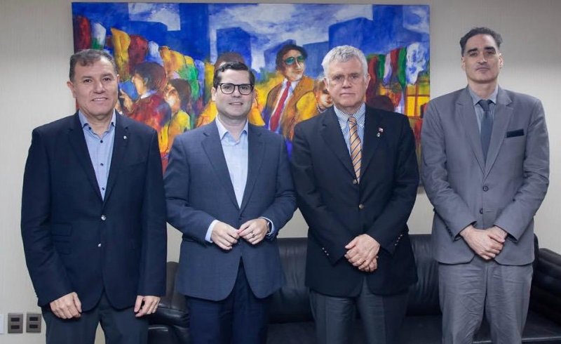  Imagen 1 - Galería