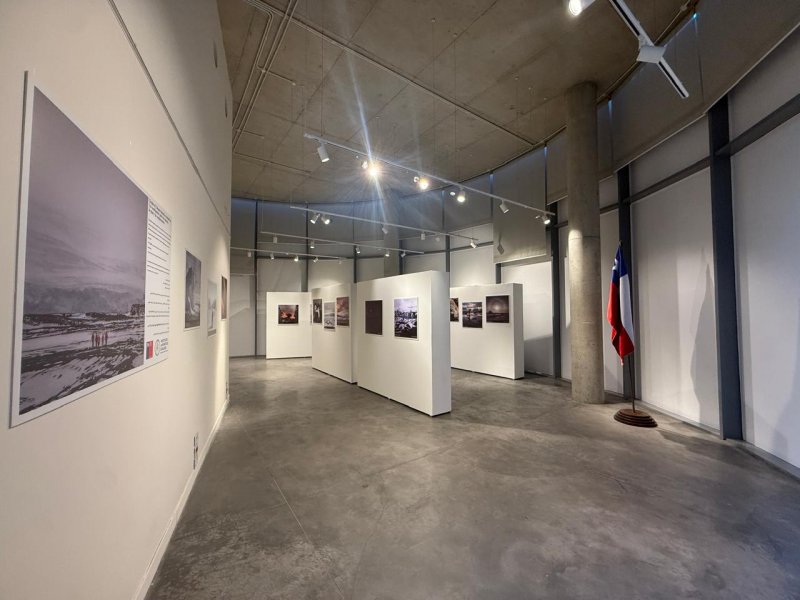  Imagen 3 - Galería