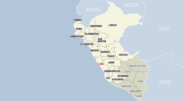 Imagen foto_00000001