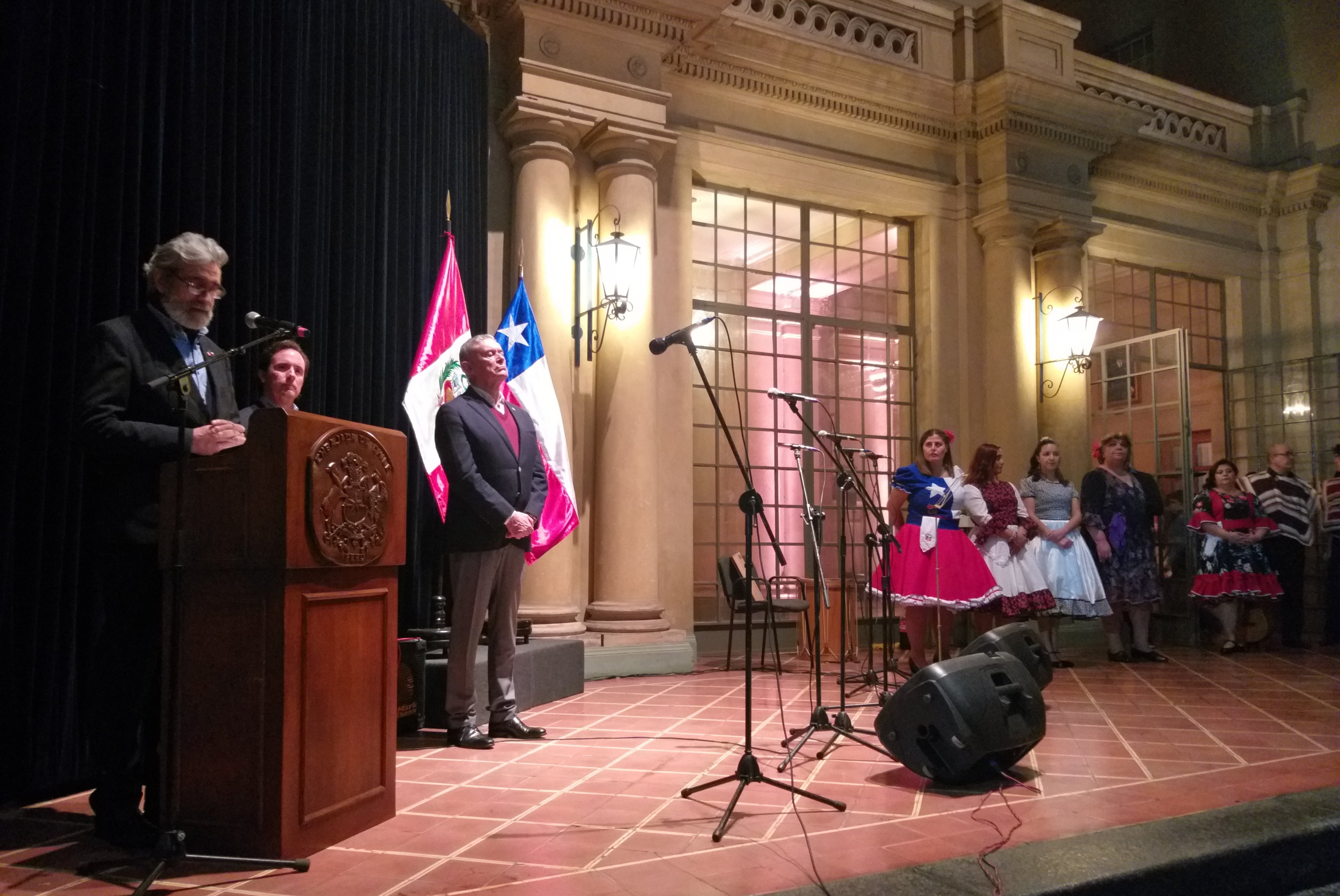 Imagen foto_00000005