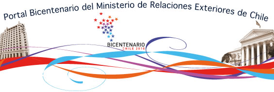 Imagen foto_00000001