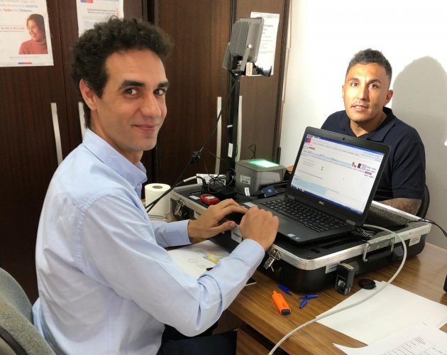 Imagen foto_00000005