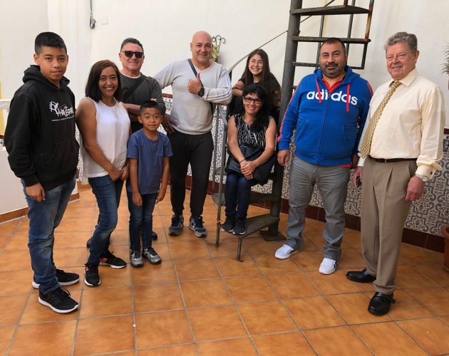 Imagen foto_00000006