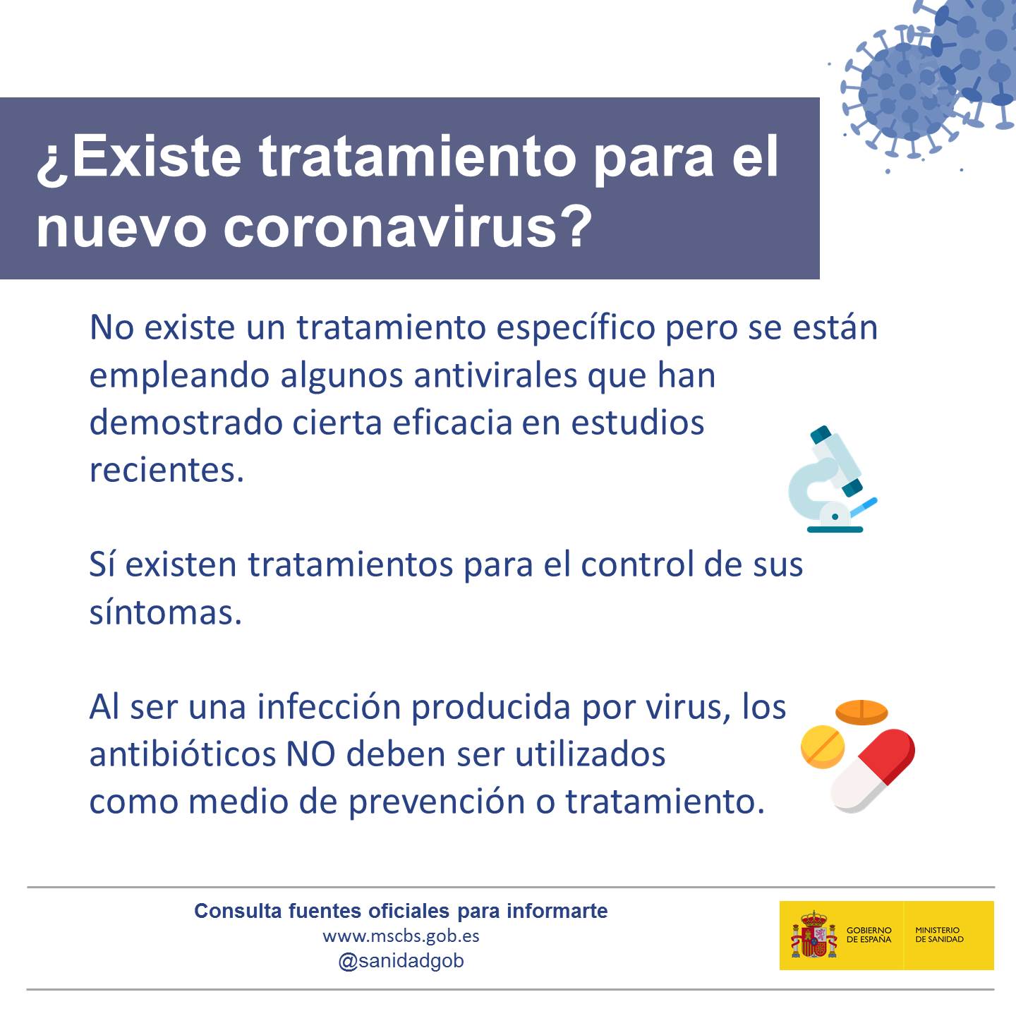 Imagen foto_00000002