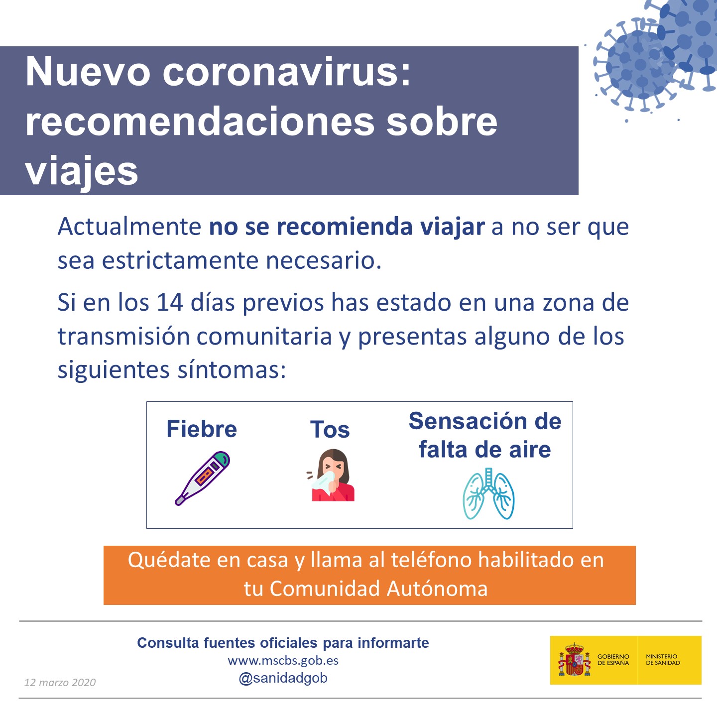 Imagen foto_00000005