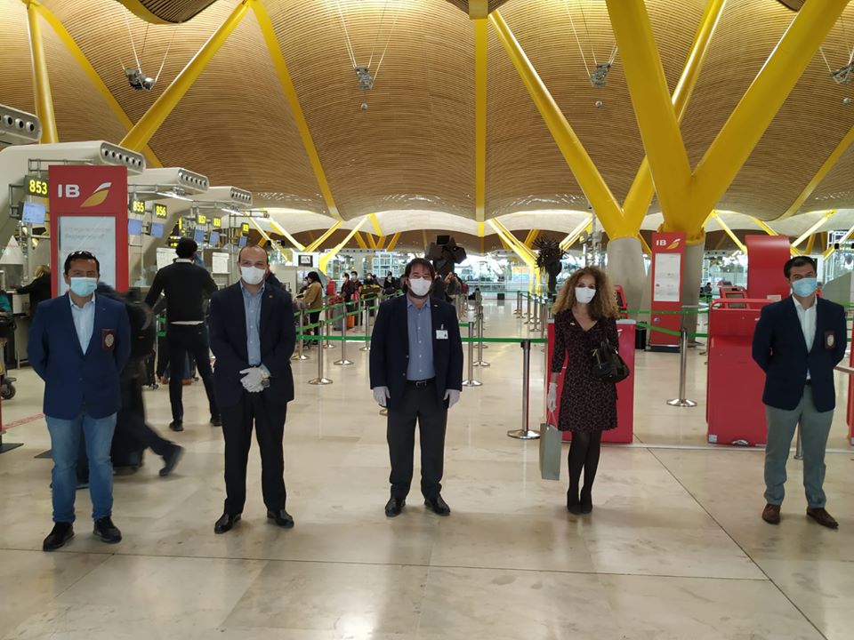 Imagen foto_00000001