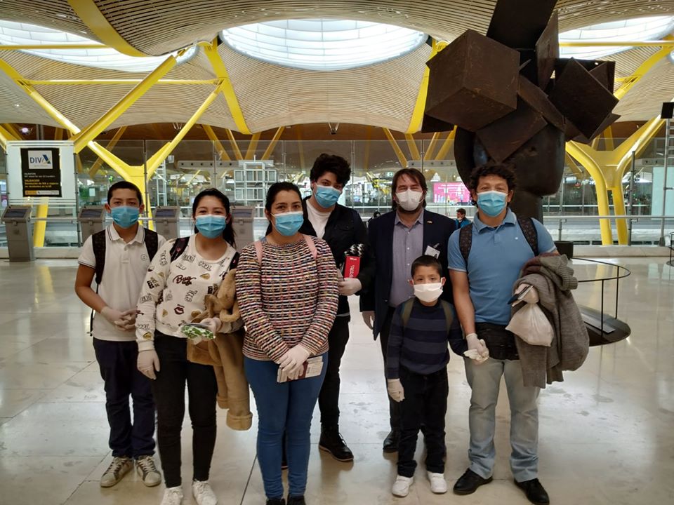 Imagen foto_00000003