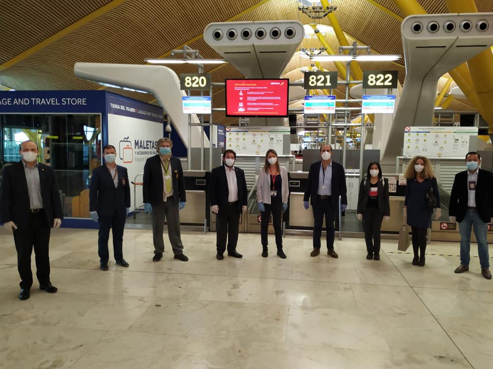 Imagen foto_00000001