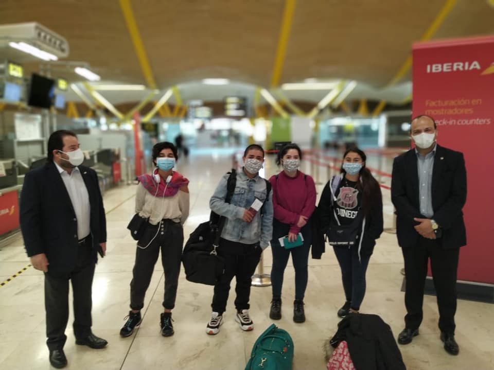 Imagen foto_00000002