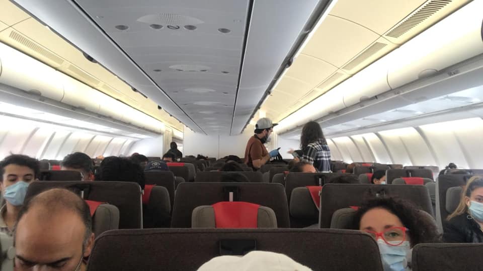 Imagen foto_00000003