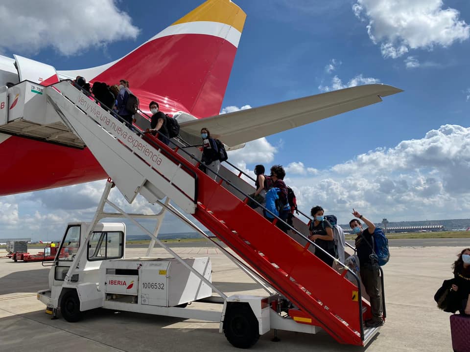 Imagen foto_00000004