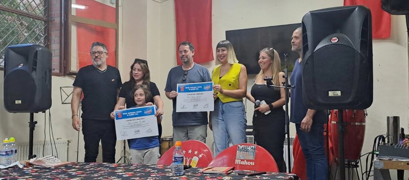  Imagen 3 - Galería