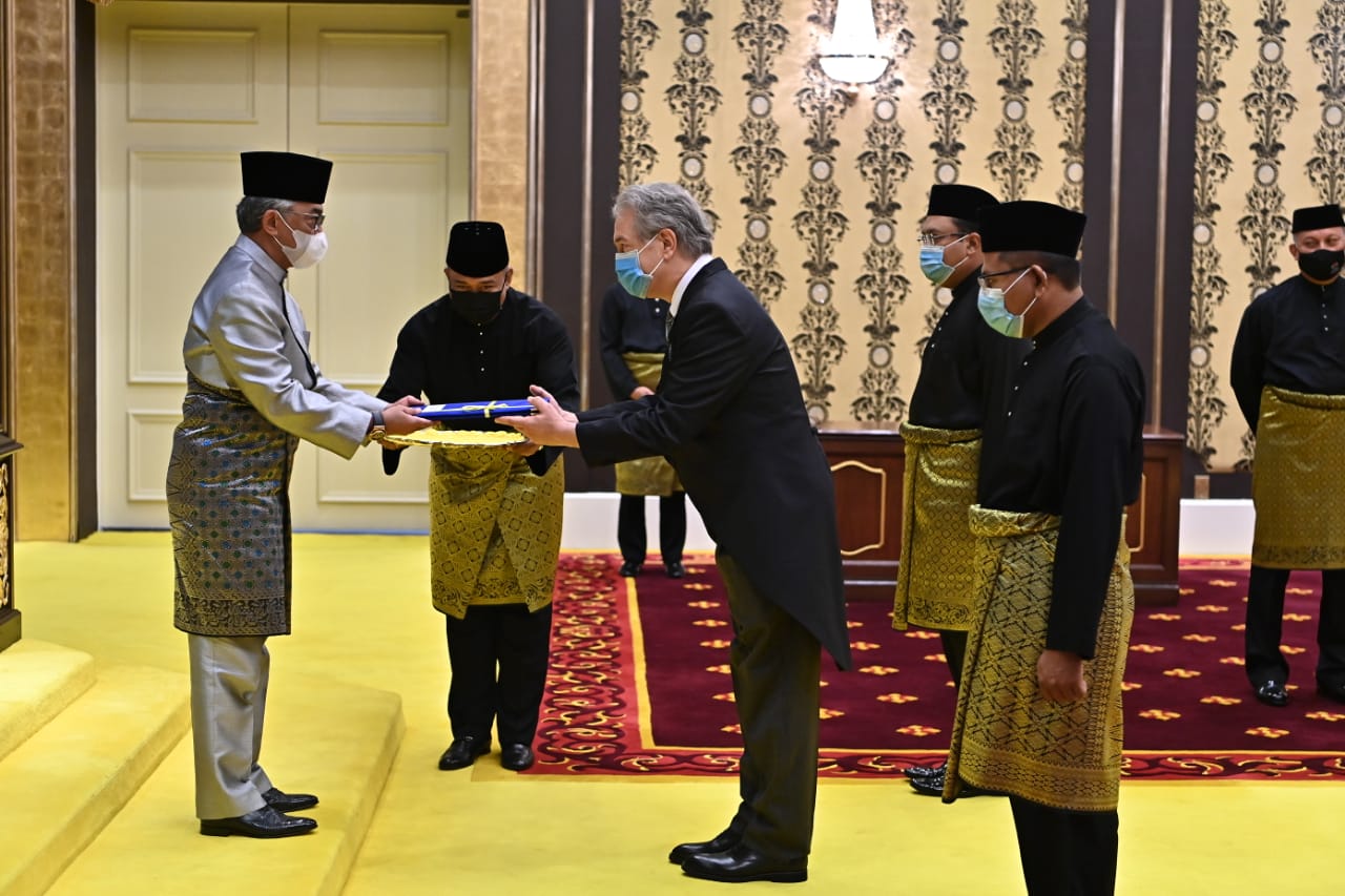 Imagen foto_00000001