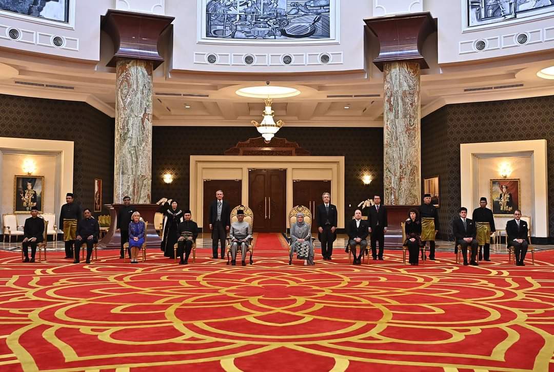 Imagen foto_00000002