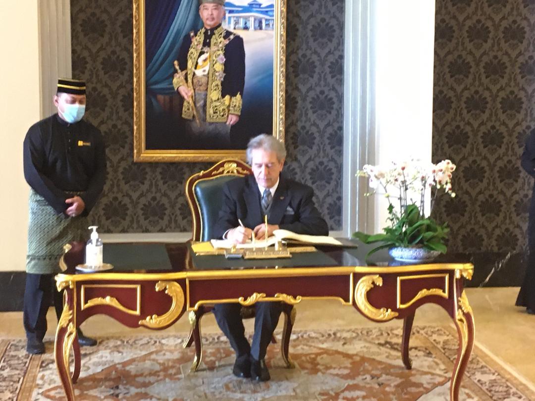 Imagen foto_00000004