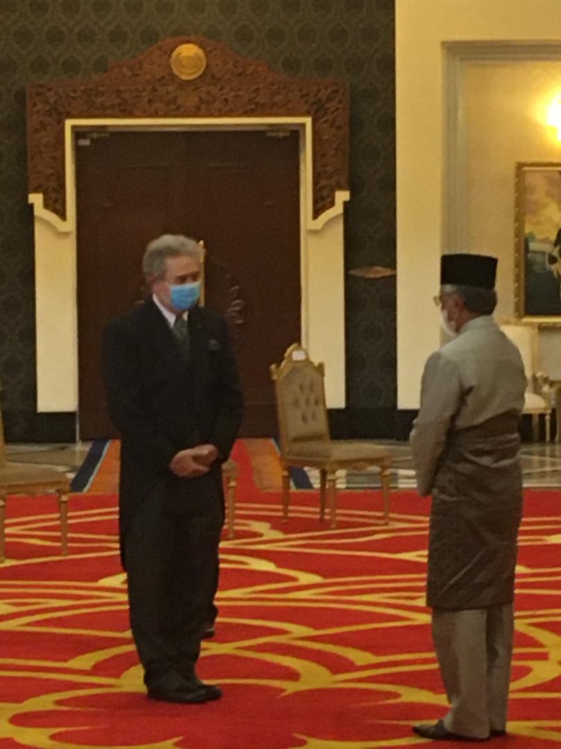 Imagen foto_00000005