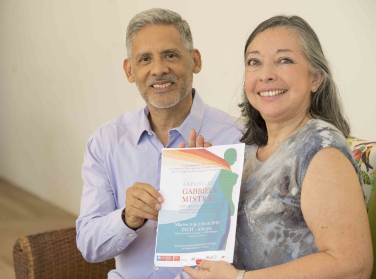 Imagen foto_00000001