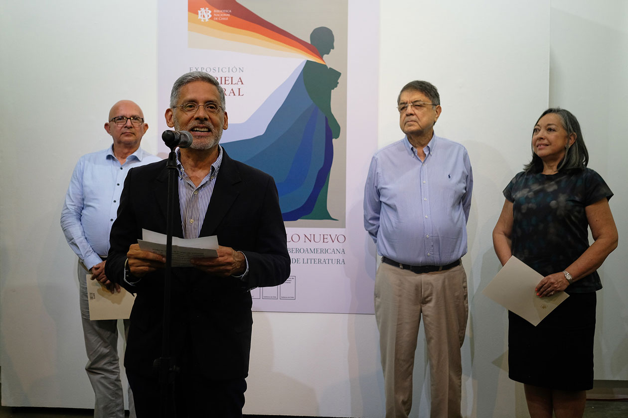 Imagen foto_00000002