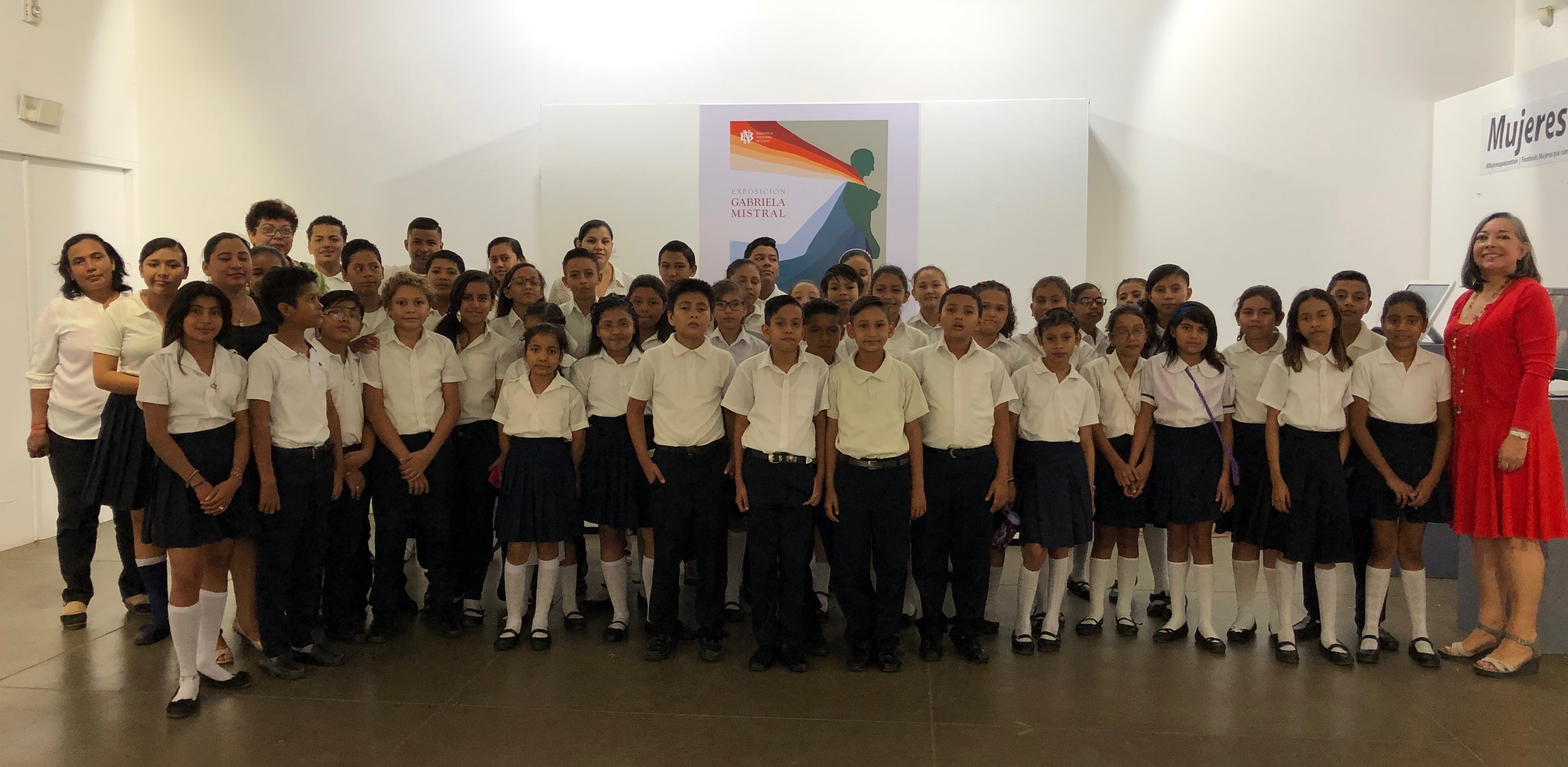 Imagen foto_00000003