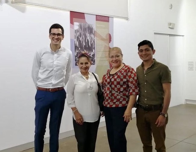 Imagen foto_00000004