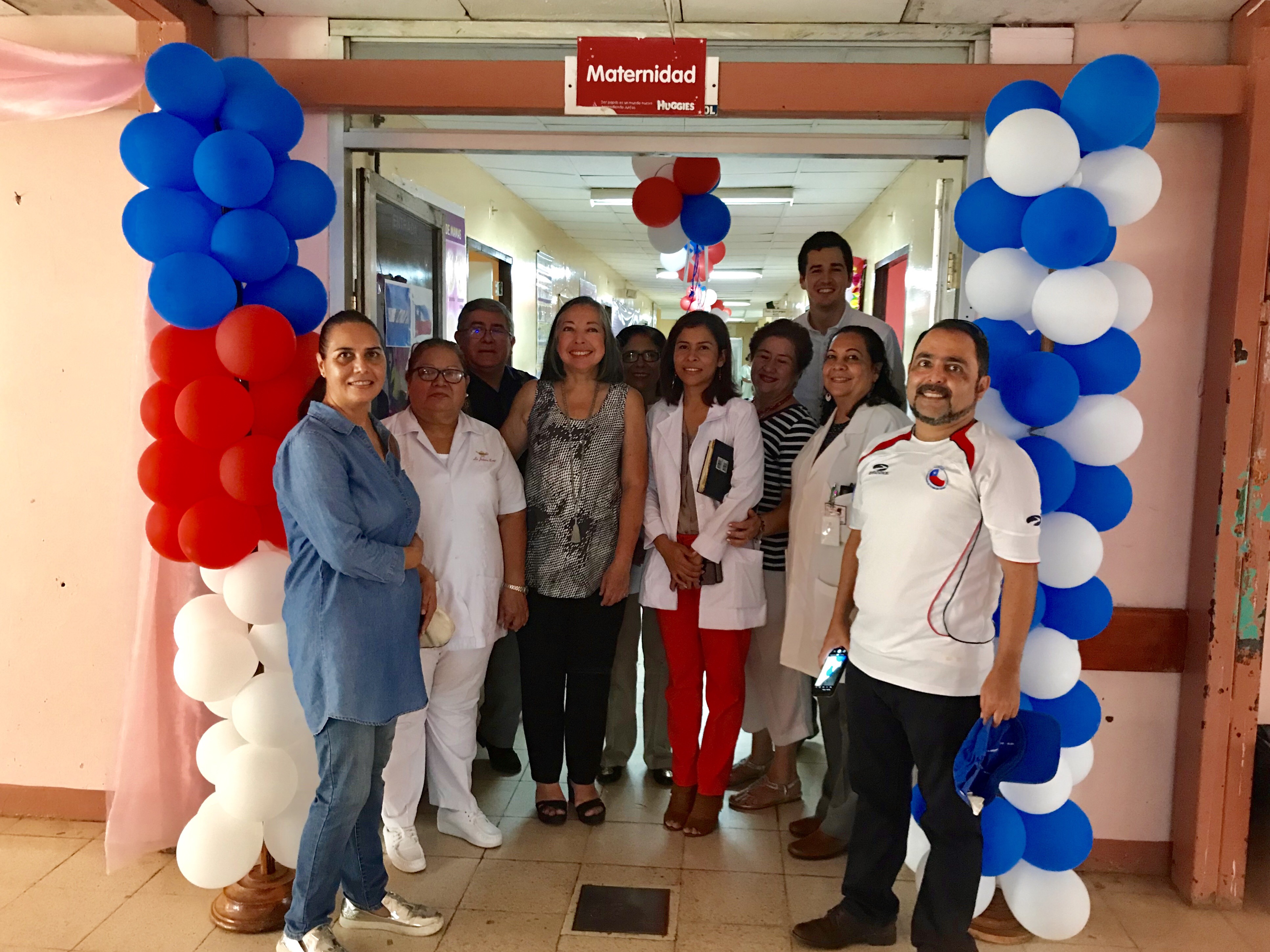 Imagen foto_00000001