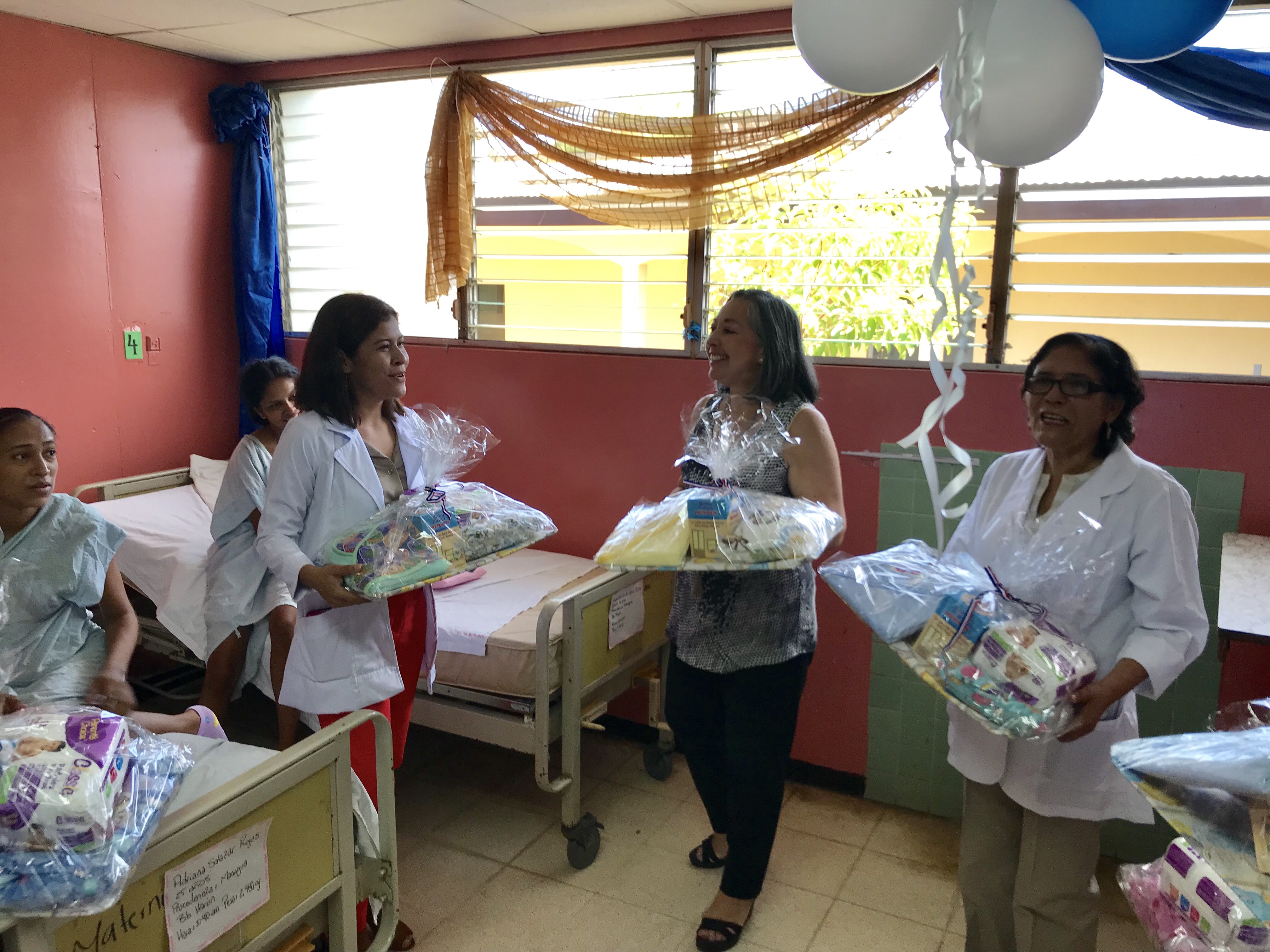 Imagen foto_00000002