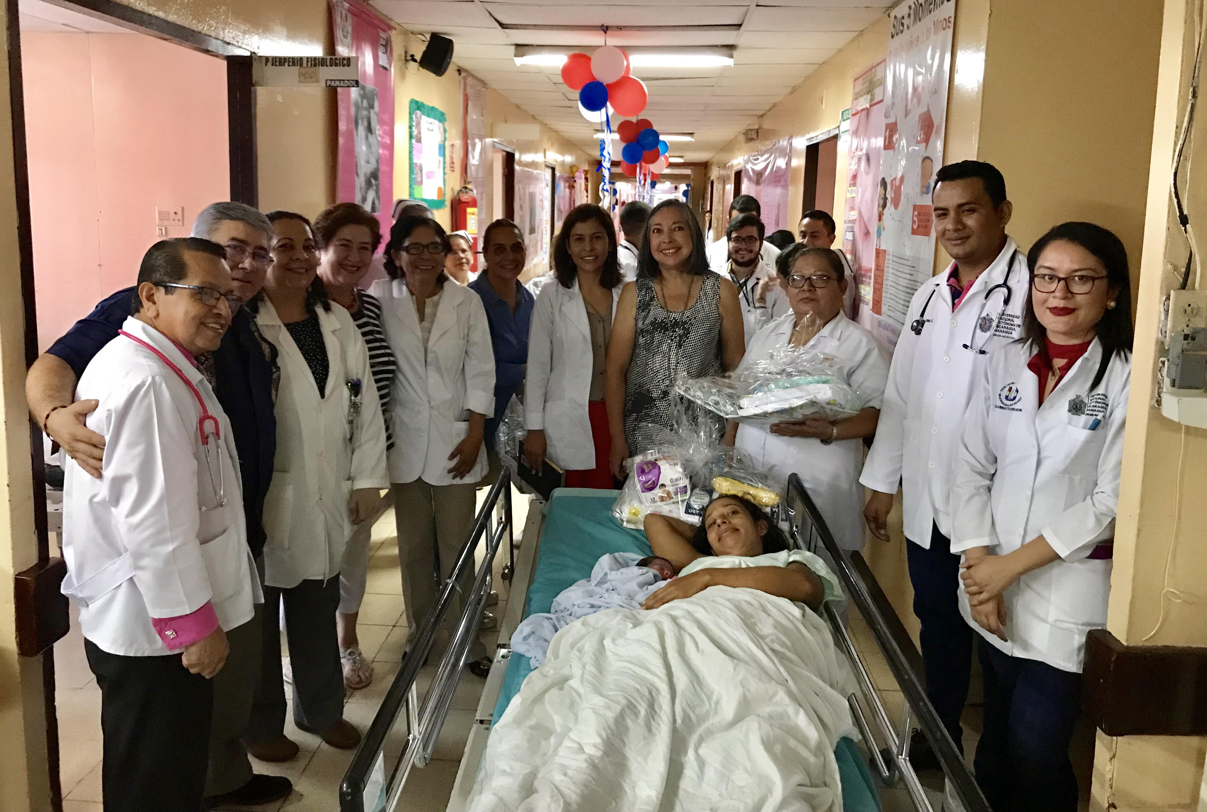 Imagen foto_00000003