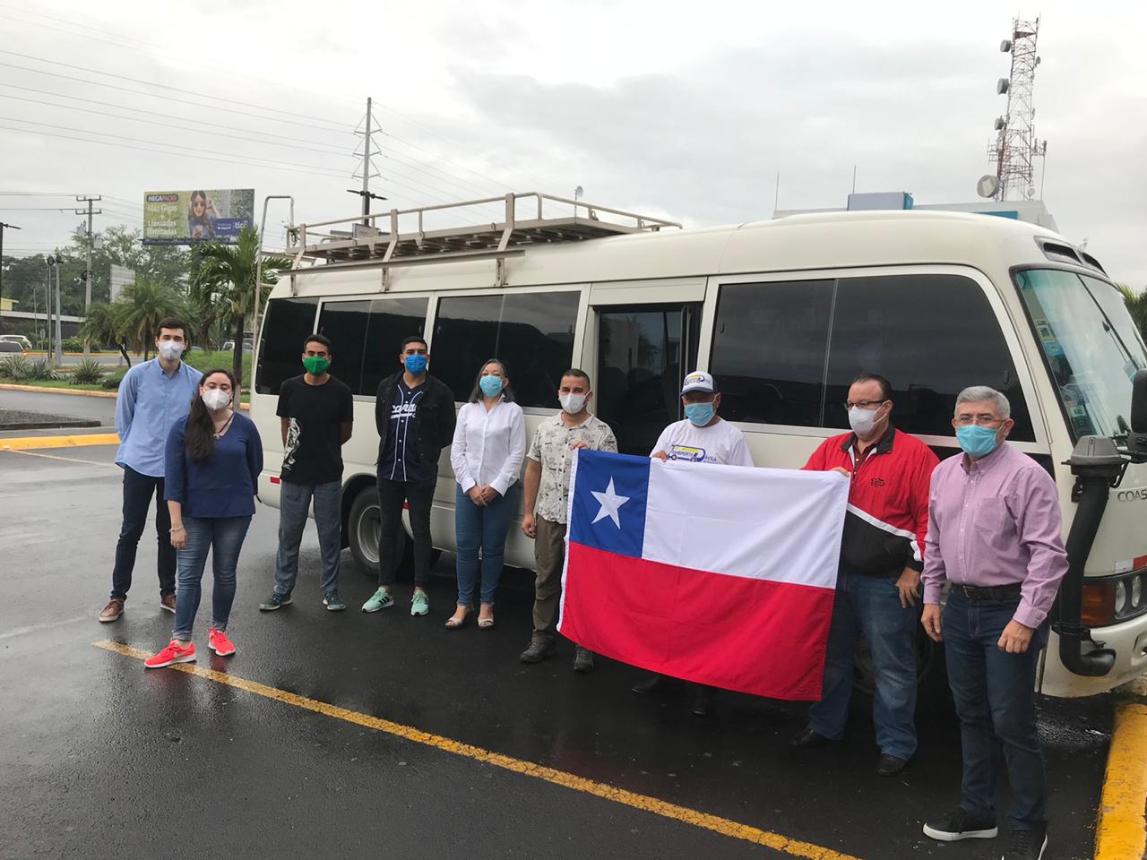 Imagen foto_00000001