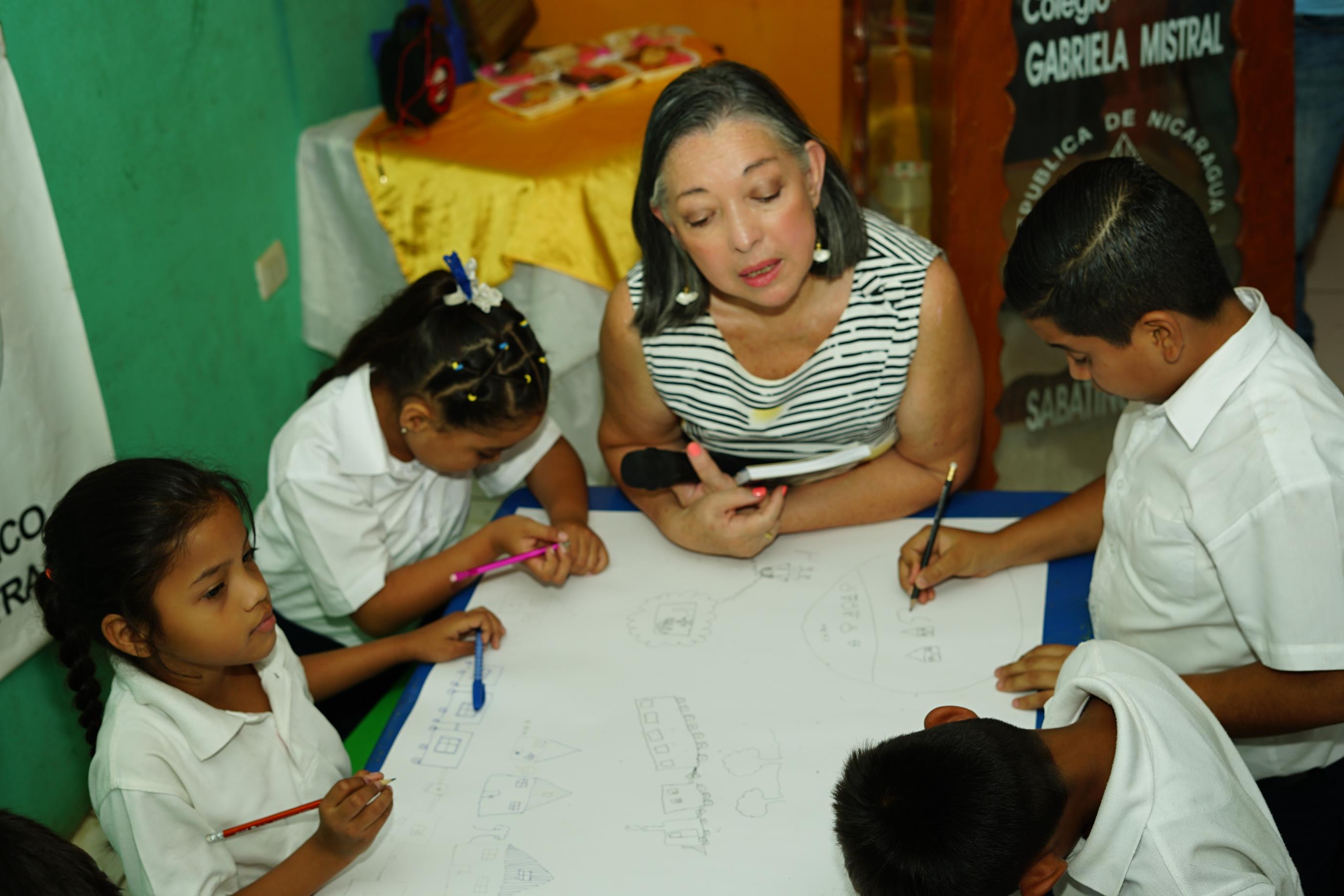 Imagen foto_00000003