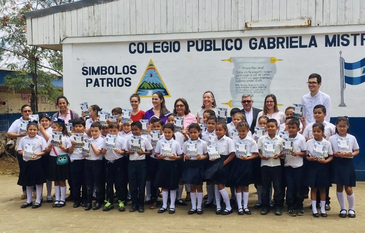 Imagen foto_00000004