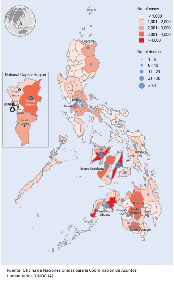 Imagen foto_00000001